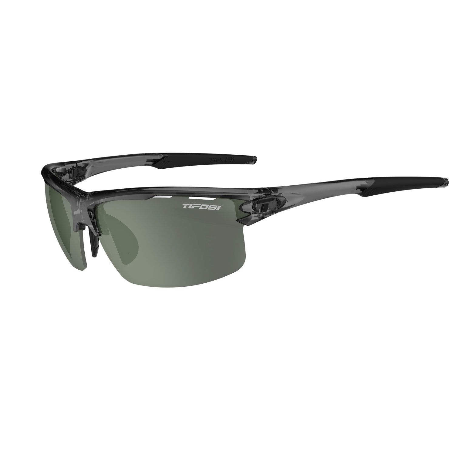Tifosi Rivet Sunglasses