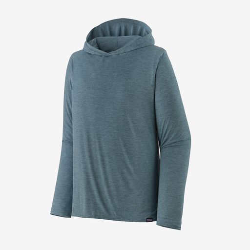 Patagonia Cap Cool Daily Hoody Mens