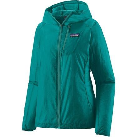 Patagonia Houdini Jacket Womens