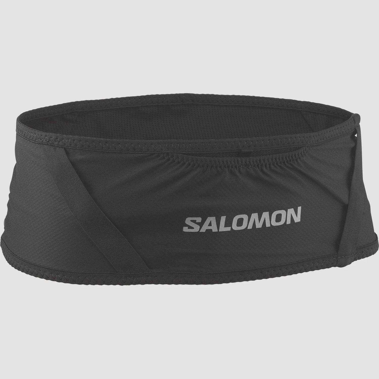 Salomon Pulse Belt, Color: Black, Size: S