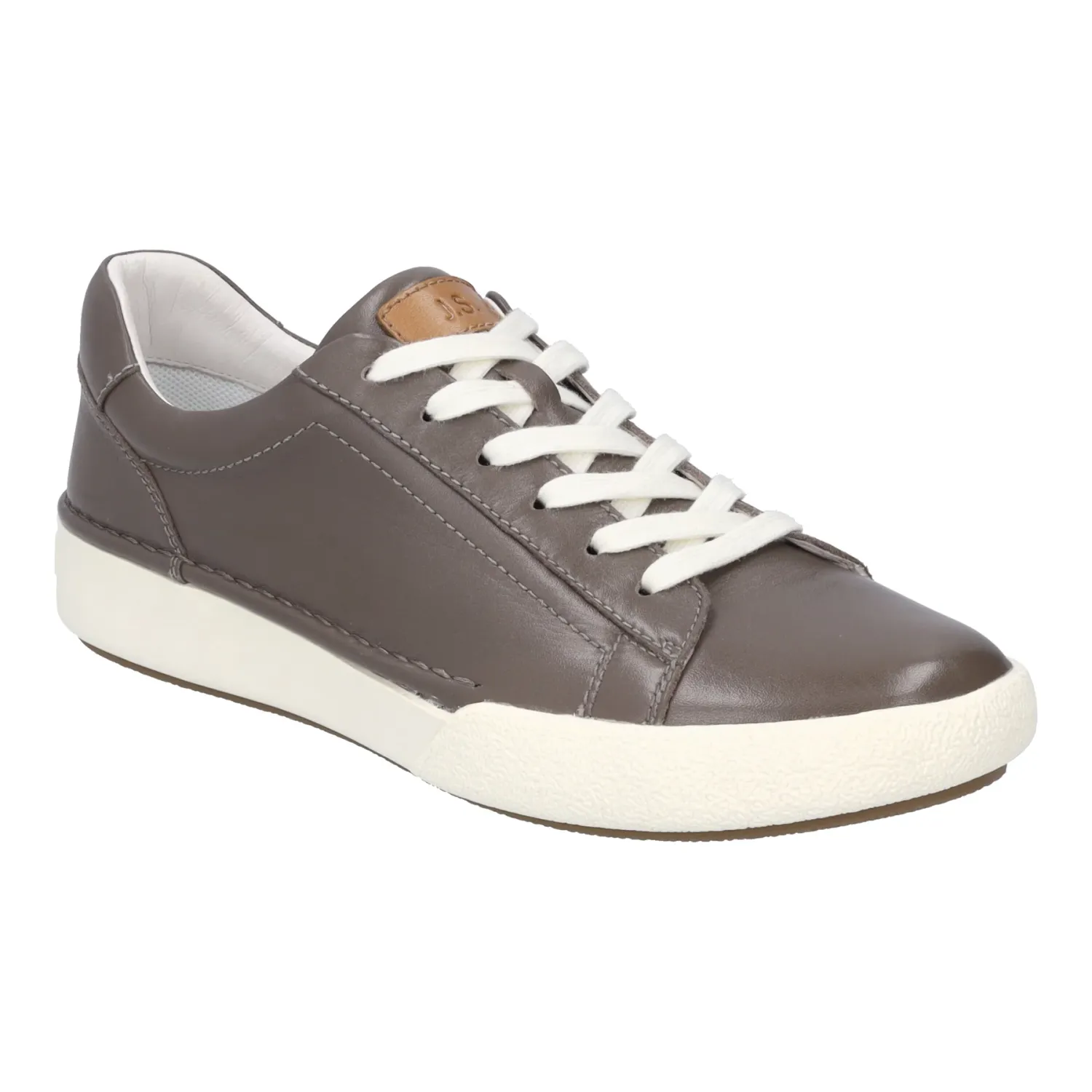 Josef Seibel Claire 01 Womens, Color: Grey, Size: 36