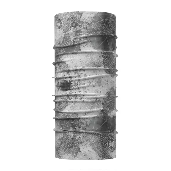 Buff Coolnet UV, Color: Net