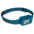 Black Diamond Spot 400-R Rechargeable Headlamp, Color: Azul, Size: O/S