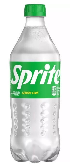 Sprite