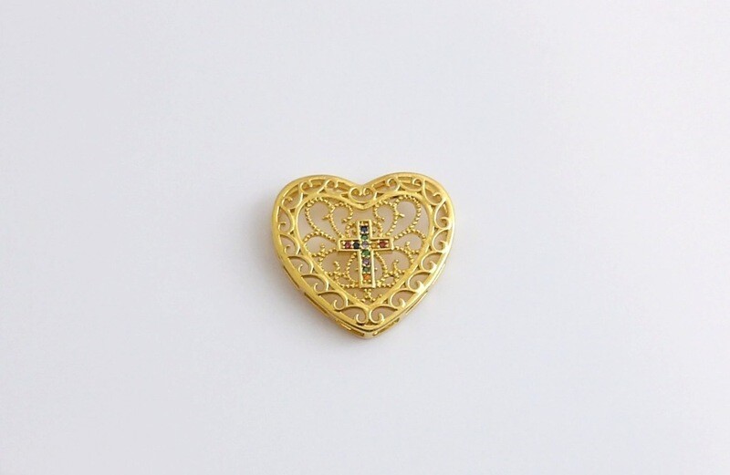 Pendant