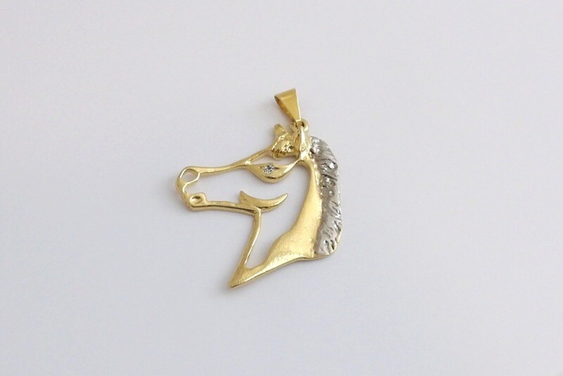 Pendant