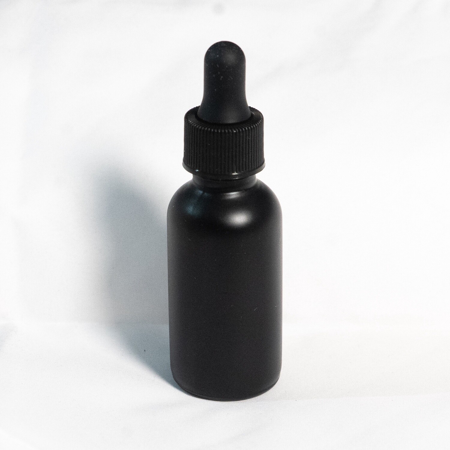 So Kind CBD Tincture - Wifi OG