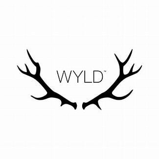 Wyld