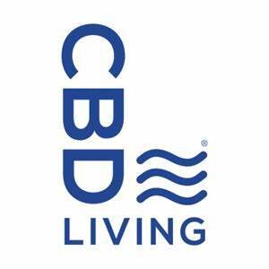 CBD Living