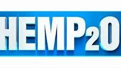Hemp2o