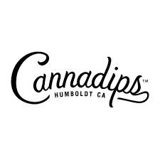 Cannadips