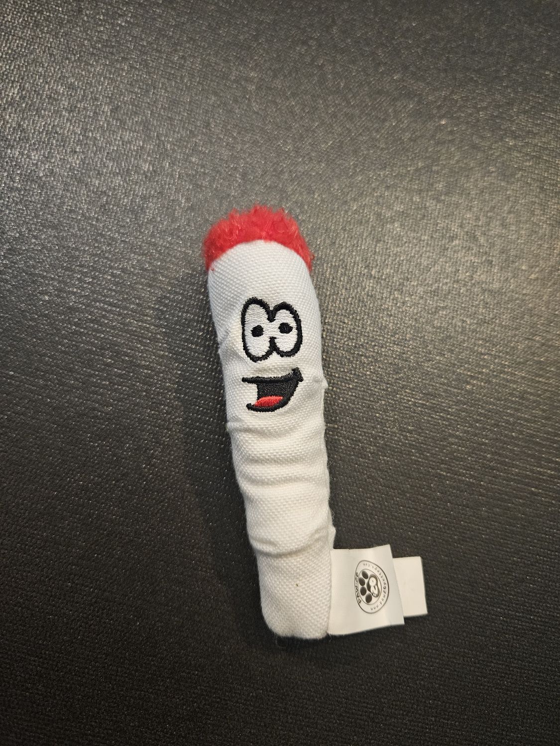 Cat Toy-Joint