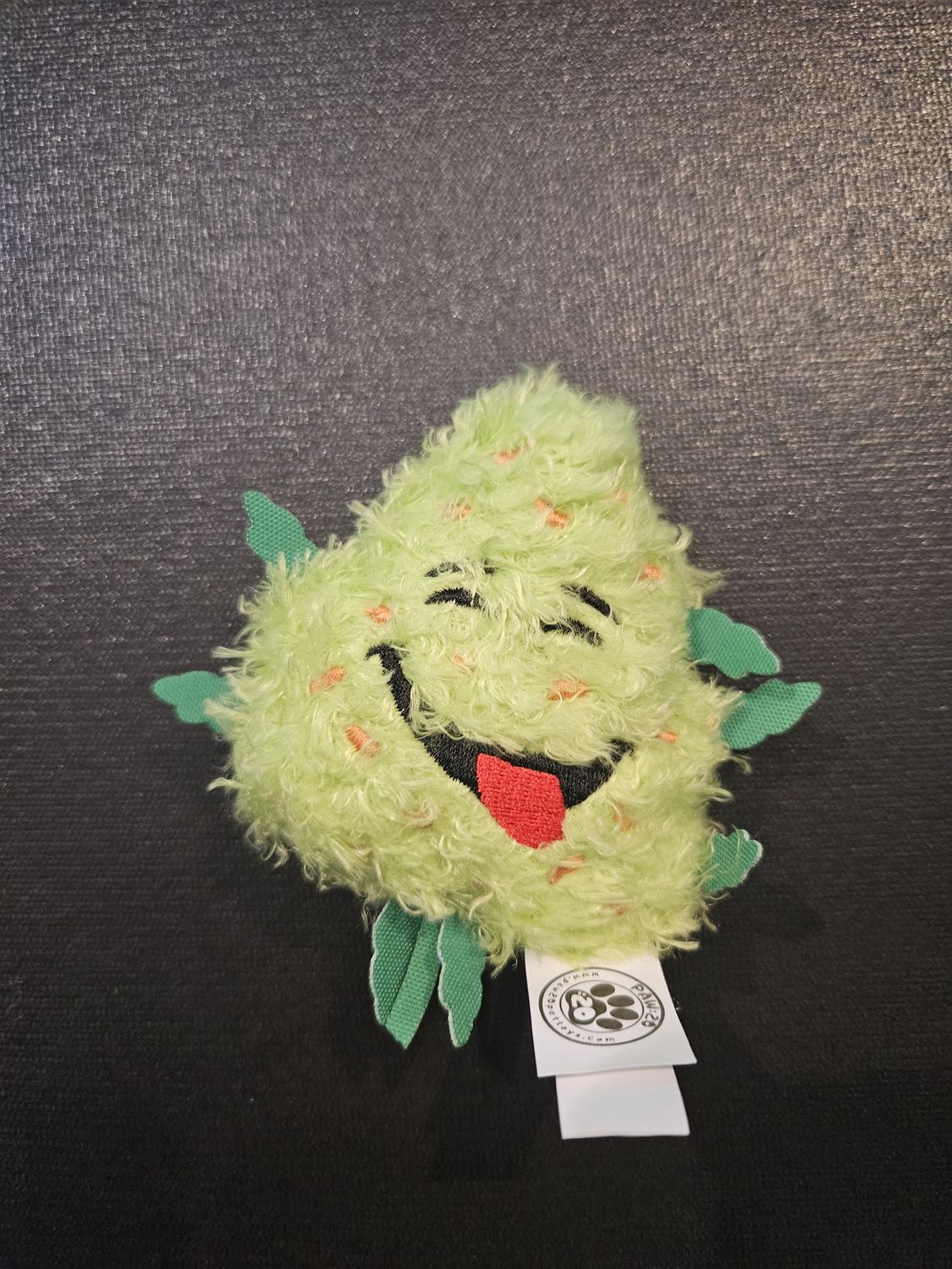 Cat Toy- Nug