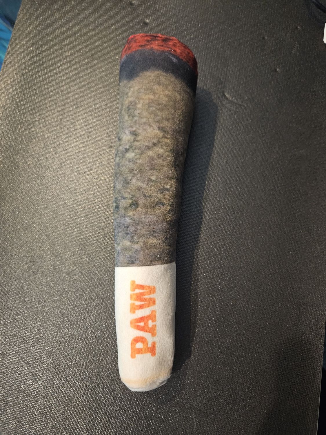 Dog Toy- PAW Joint