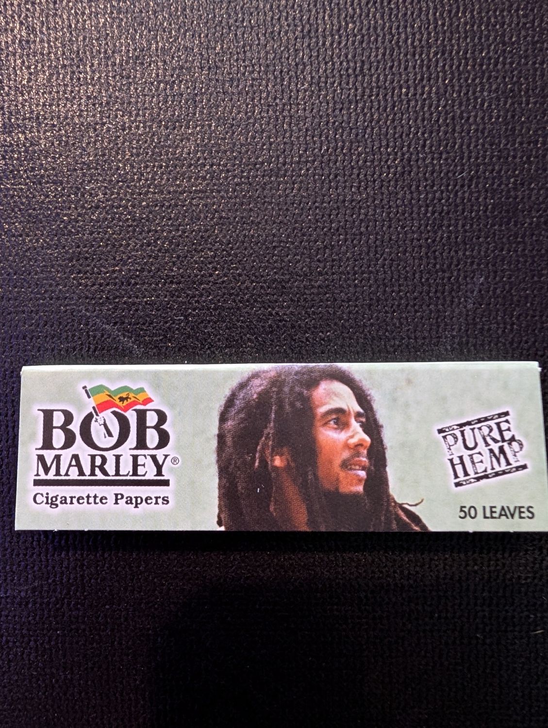 Bob Marley Rolling Papers 1 1/4