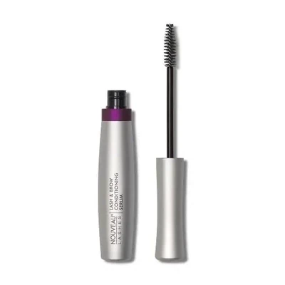 NOUVEAU LASHES