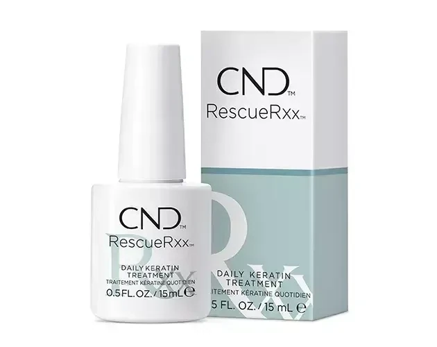 RESCUERXX™
