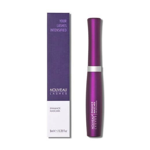 Enhance Mascara (for Extensions)