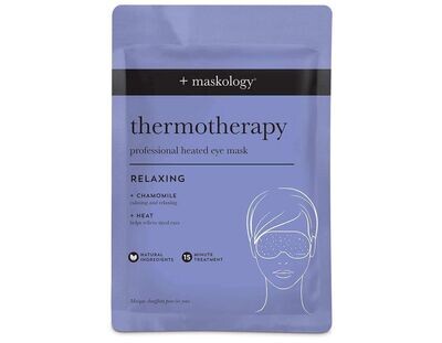 MASKOLOGY