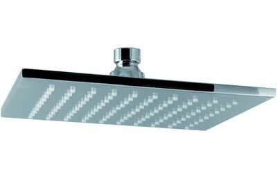 Vema 300mm Square Showerhead Vema 300mm Square Showerhead
