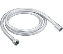 1.5m PVC Shower Hose