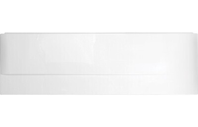Ultra-Strength 1800mm Front Panel