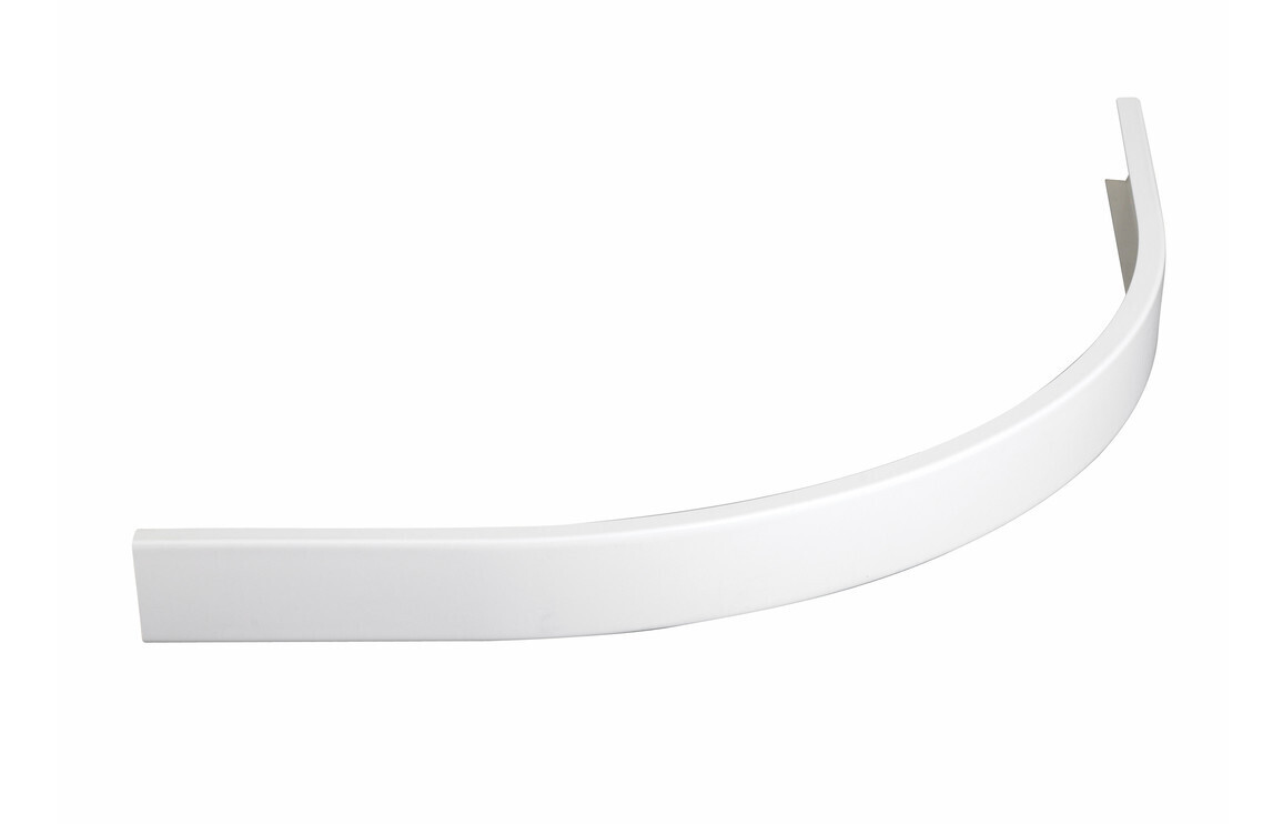 45mm Low Profile Square & Rectangular Leg Set 1200mm