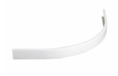 45mm Low Profile Square & Rectangular Leg Set 1200mm