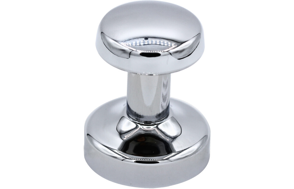 DISCONITNUED Margerie Magnetic Robehook