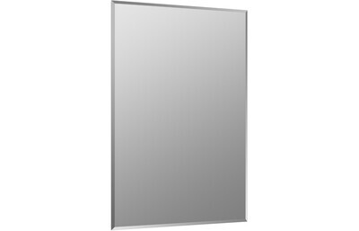 Susanna 600x800mm Rectangle Mirror