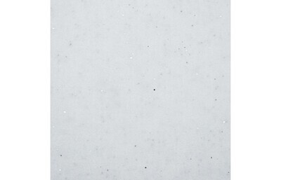 Solid Slim Surface 1820x330x12mm Worktop - Crystal Stone Solid Slim Surface 1820x330x12mm Worktop - Crystal Stone