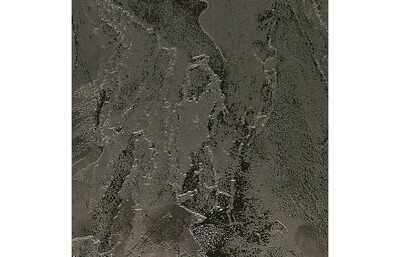 High Pressure Laminate Worktop (1820x330x12mm) - Black Slate High Pressure Laminate Worktop (1820x330x12mm) - Black Slate