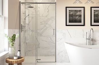 Sliding Door