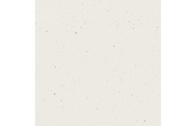 Sparkle 1500x330x22mm Laminate Worktop - White Sparkle Gloss Sparkle 1500x330x22mm Laminate Worktop - White Sparkle Gloss