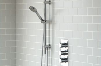 Shower Packs