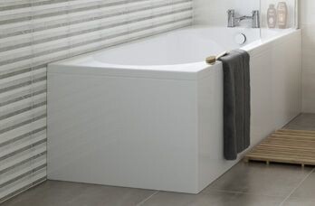 Bath Panels