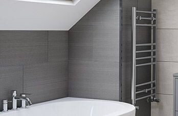 Bathra Rll Radiator Radiators