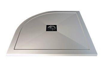 Ultra Slim