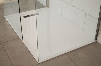 Linear