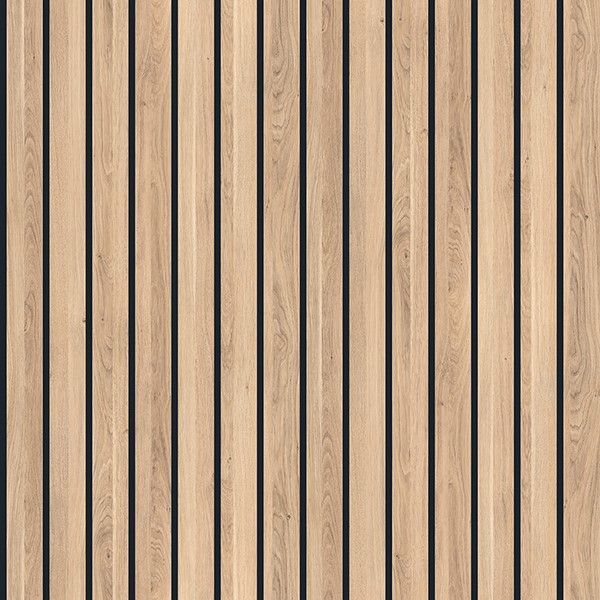 Bleached Cuneo Oak