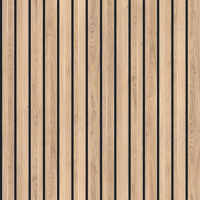 Bleached Cuneo Oak