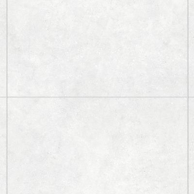 White Mineral Large Tile - Multipanel