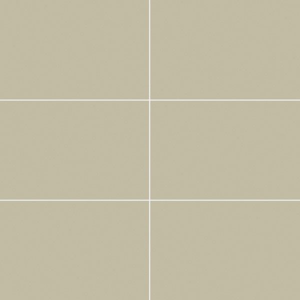 Sage Green Tile - Multipanel