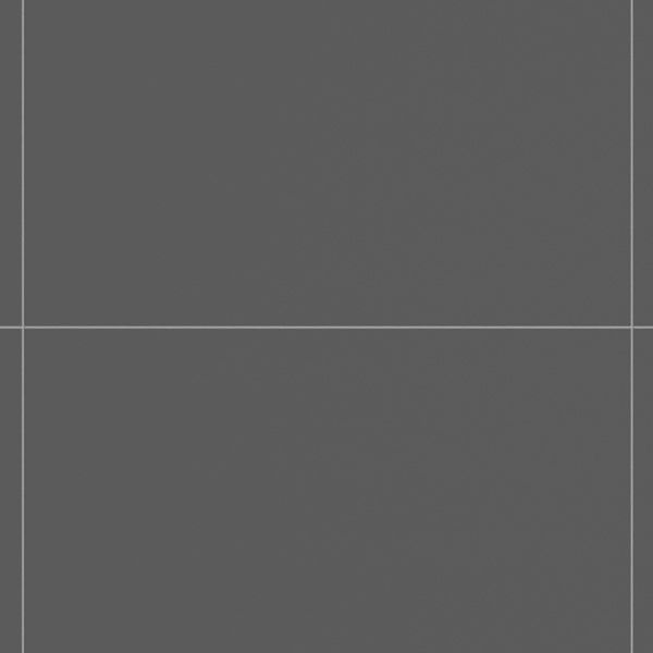 Dust Grey Tile - Multipanel