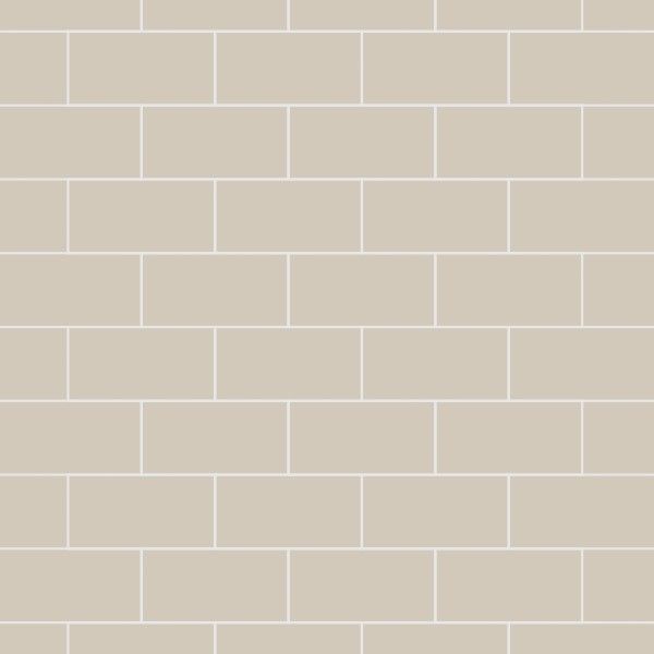 Taupe Grey Metro - Multipanel