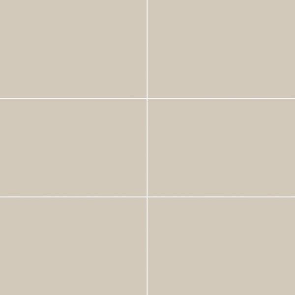 Taupe Grey Tile - Multipanel