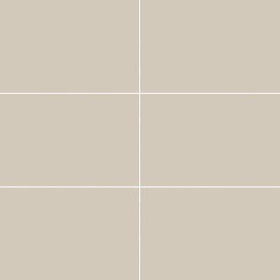 Taupe Grey Tile - Multipanel