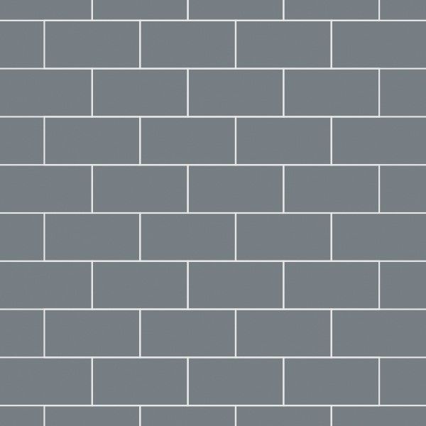 ​Monument Grey Metro - Multipanel