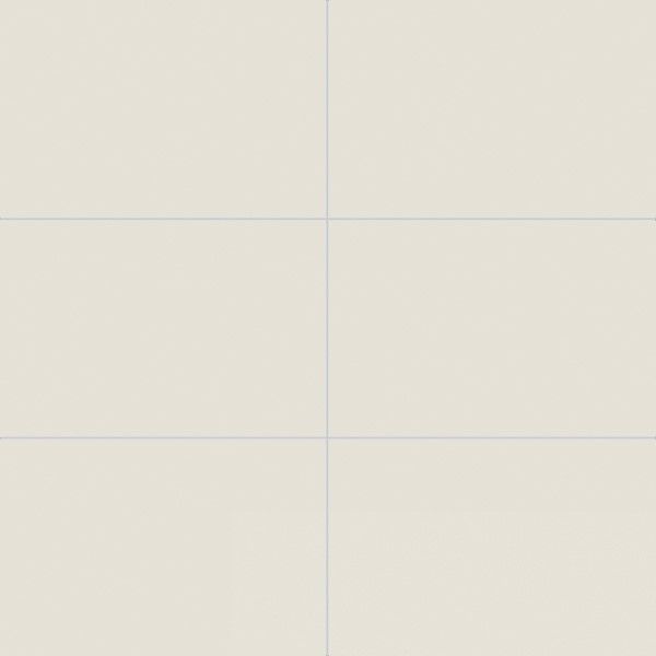 White Grey Tile - Multpanel