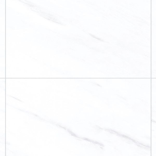 Levanto Marble Tile - Multipanel